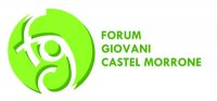 Forum Giovani 
