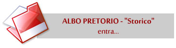 ALBO PRETORIO STORICO