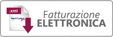 Fatturazione