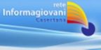 Rete Informagiovani Casertana