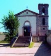 Chiesa di S Maria Assunta.jpg